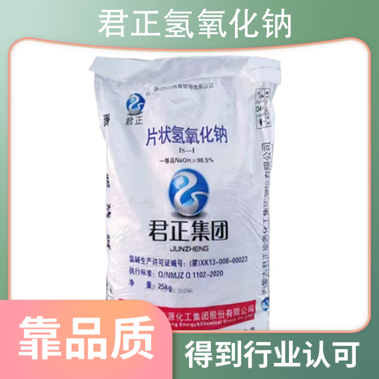 大鸡巴操大奶骚妇视频